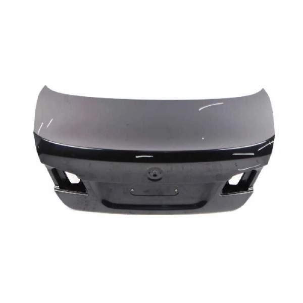 تصویر محصول درب صندوق بی ام و سری 5 سدان 520i سال 2013